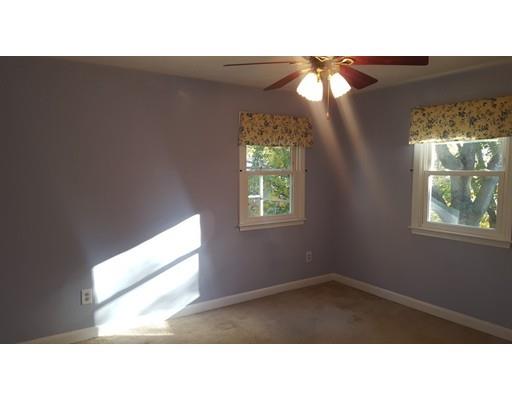 27 Kelly Dr #B, Fall River, MA 02720 photo 6