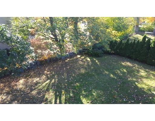 27 Kelly Dr #B, Fall River, MA 02720 photo 12