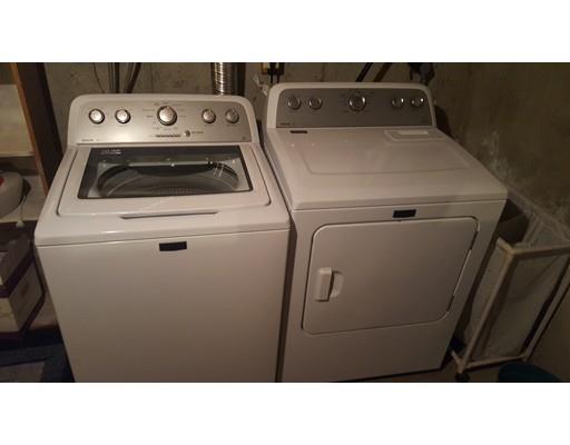 27 Kelly Dr #B, Fall River, MA 02720 photo 13