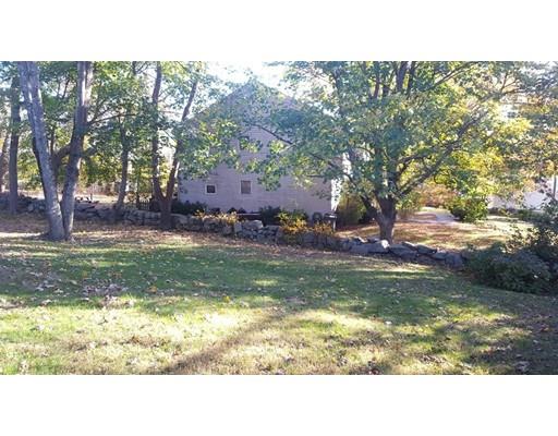 27 Kelly Dr #B, Fall River, MA 02720 photo 11