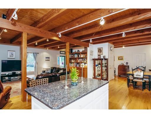 146 Bray St, Gloucester, MA 01930 photo 9