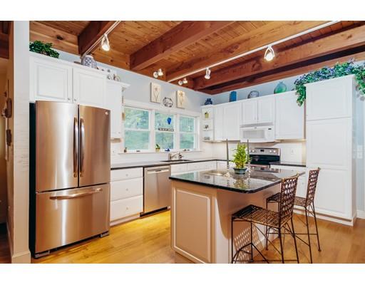 146 Bray St, Gloucester, MA 01930 photo 10