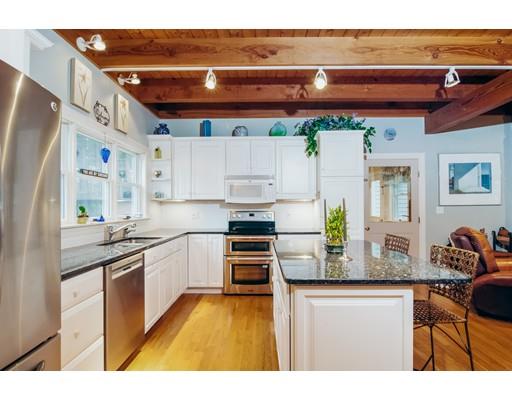 146 Bray St, Gloucester, MA 01930 photo 8