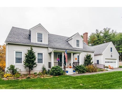 146 Bray St, Gloucester, MA 01930 photo 1
