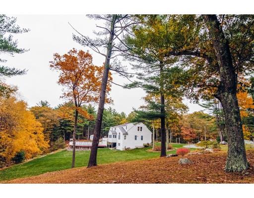146 Bray St, Gloucester, MA 01930 photo 27