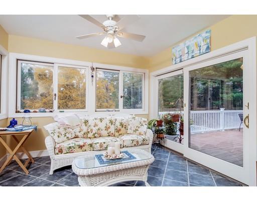 146 Bray St, Gloucester, MA 01930 photo 15
