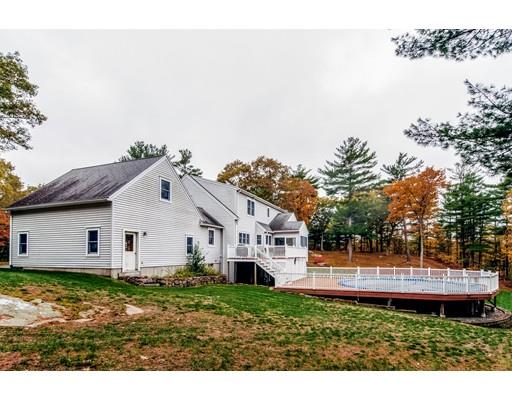 146 Bray St, Gloucester, MA 01930 photo 29