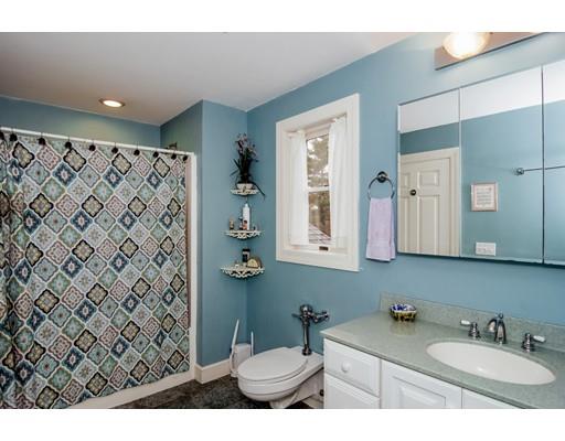 146 Bray St, Gloucester, MA 01930 photo 19