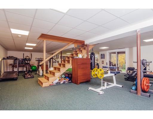 146 Bray St, Gloucester, MA 01930 photo 23