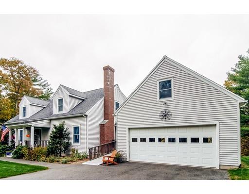 146 Bray St, Gloucester, MA 01930 photo 2