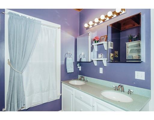 146 Bray St, Gloucester, MA 01930 photo 14