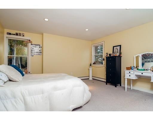 146 Bray St, Gloucester, MA 01930 photo 20