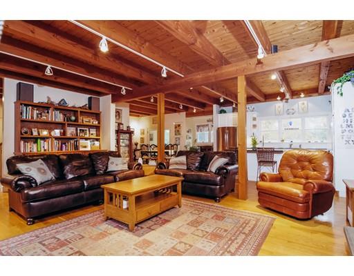 146 Bray St, Gloucester, MA 01930 photo 6
