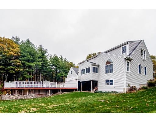 146 Bray St, Gloucester, MA 01930 photo 28