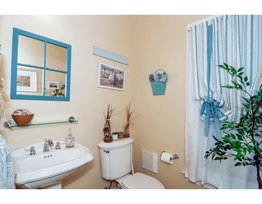 146 Bray St, Gloucester, MA 01930 photo 11