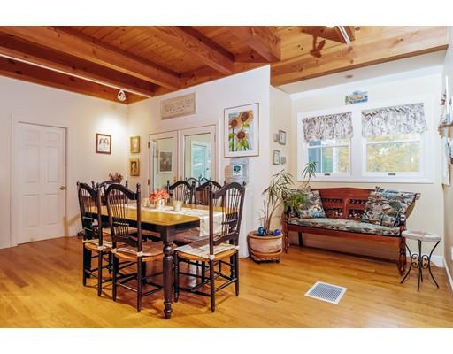 146 Bray St, Gloucester, MA 01930 photo 7