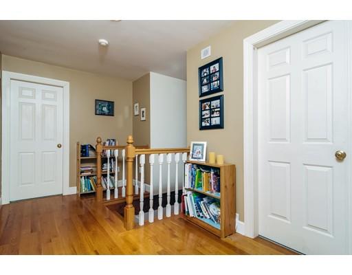 146 Bray St, Gloucester, MA 01930 photo 21