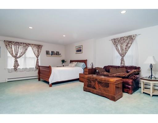 146 Bray St, Gloucester, MA 01930 photo 18