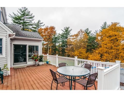146 Bray St, Gloucester, MA 01930 photo 30