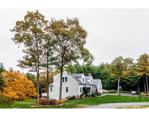 146 Bray St, Gloucester, MA 01930 photo 4