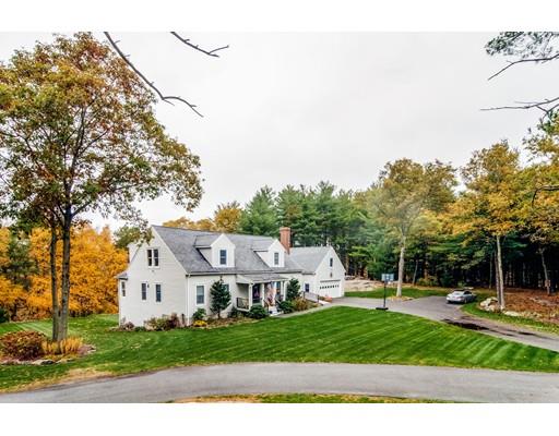 146 Bray St, Gloucester, MA 01930 photo 3
