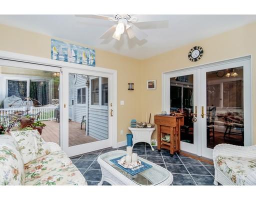 146 Bray St, Gloucester, MA 01930 photo 16