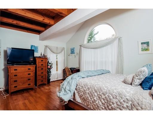 146 Bray St, Gloucester, MA 01930 photo 12