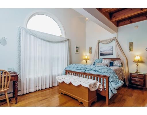 146 Bray St, Gloucester, MA 01930 photo 13