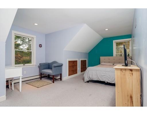 146 Bray St, Gloucester, MA 01930 photo 17