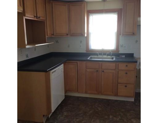 1172 Page Blvd, Springfield, MA 01104 photo 6