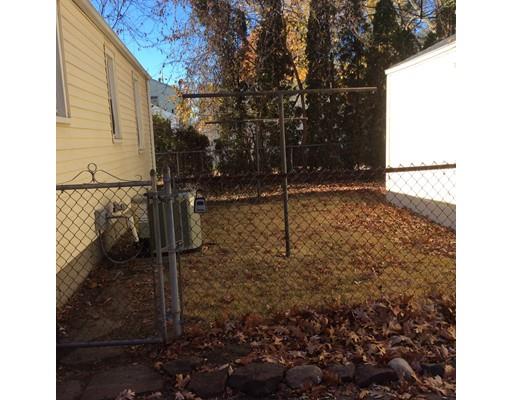 1172 Page Blvd, Springfield, MA 01104 photo 17