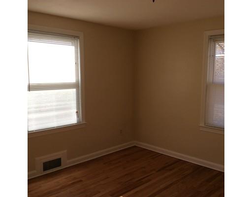 1172 Page Blvd, Springfield, MA 01104 photo 14