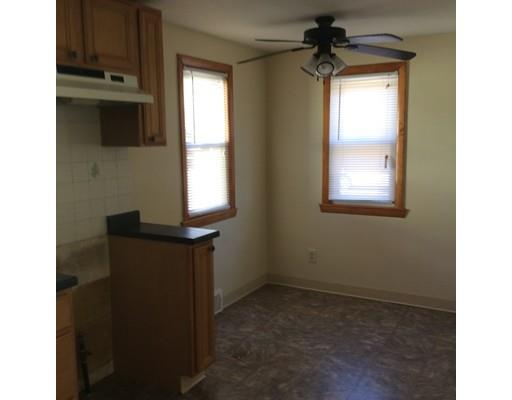 1172 Page Blvd, Springfield, MA 01104 photo 8
