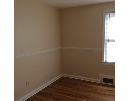 1172 Page Blvd, Springfield, MA 01104 photo 13