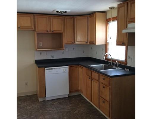 1172 Page Blvd, Springfield, MA 01104 photo 7