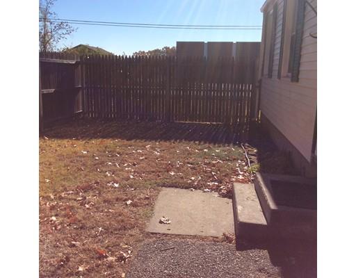 1172 Page Blvd, Springfield, MA 01104 photo 2