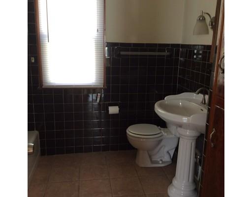 1172 Page Blvd, Springfield, MA 01104 photo 11