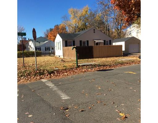 1172 Page Blvd, Springfield, MA 01104 photo 5