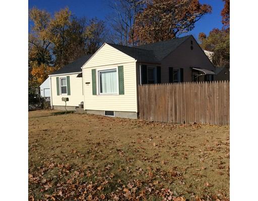 1172 Page Blvd, Springfield, MA 01104 photo 3