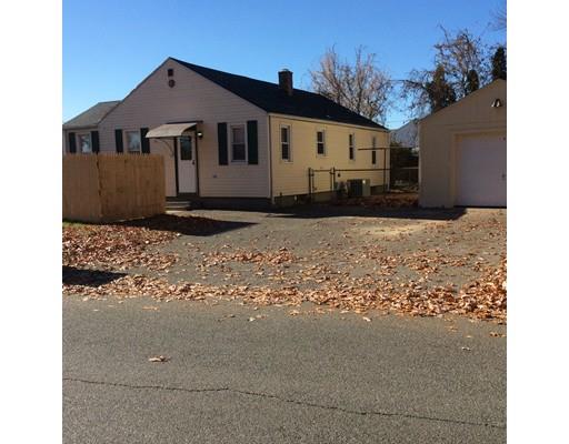 1172 Page Blvd, Springfield, MA 01104 photo 1