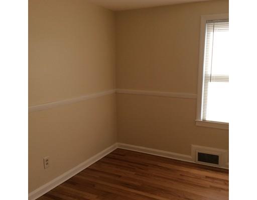 1172 Page Blvd, Springfield, MA 01104 photo 12
