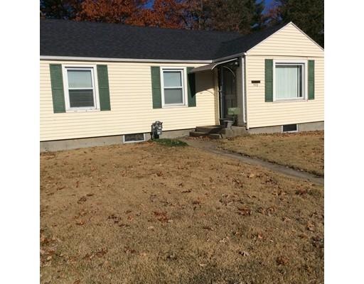 1172 Page Blvd, Springfield, MA 01104 photo 4
