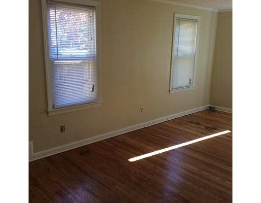 1172 Page Blvd, Springfield, MA 01104 photo 9