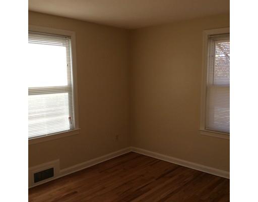 1172 Page Blvd, Springfield, MA 01104 photo 15