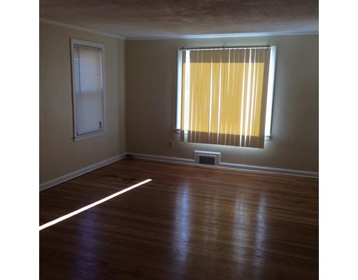 1172 Page Blvd, Springfield, MA 01104 photo 10
