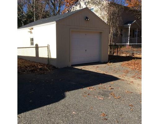 1172 Page Blvd, Springfield, MA 01104 photo 16