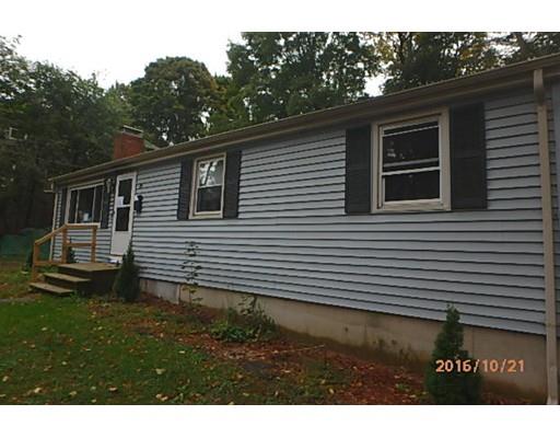 18 King Ter, Beverly, MA 01915 photo 2