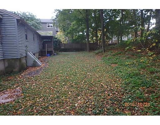 18 King Ter, Beverly, MA 01915 photo 5