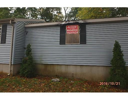 18 King Ter, Beverly, MA 01915 photo 3