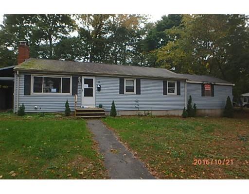 18 King Ter, Beverly, MA 01915 photo 1
